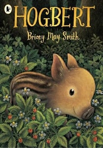 Hogbert