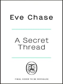 The Secret Thread