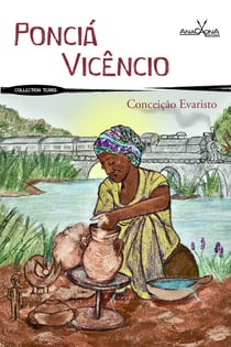Ponciá Vicêncio