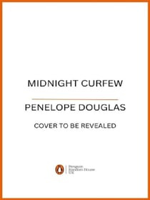 Midnight Curfew