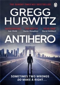 Antihero