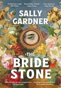 The bride stone