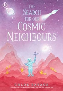 The search for our cosmic neighbours