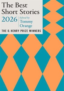 The best short stories 2026