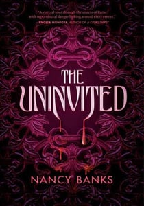 The uninvited