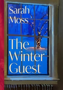The Winter Guest