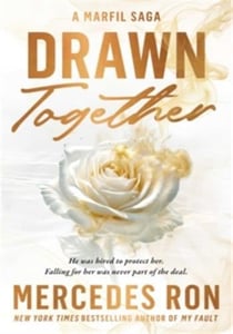 Drawn Together : A Billionaire Bodyguard Adult Romance with Romantic Suspense and Forbidden Love