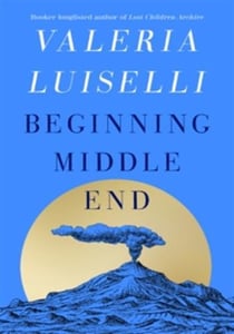 Beginning Middle End