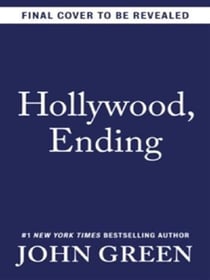 Hollywood, Ending