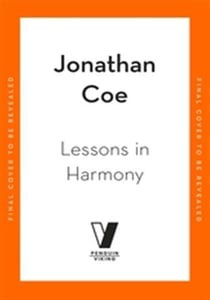 Lessons in Harmony
