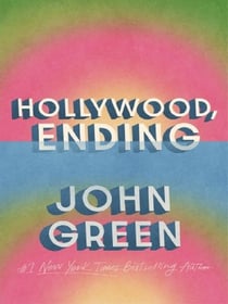 Hollywood, Ending