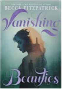 Vanishing beauties