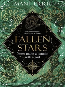 Fallen Stars