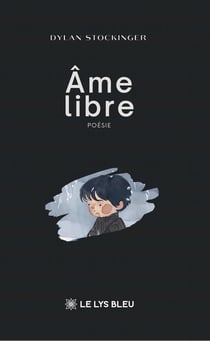 Âme libre
