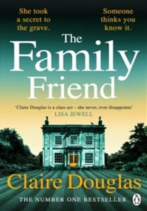 The Family Friend