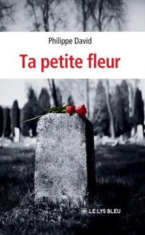 Ta petite fleur