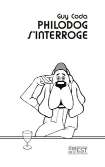 Philodog s'interroge