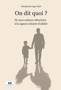 On dit quoi ?