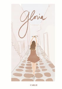Gloria