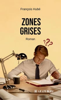 Zones grises
