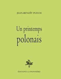 Un printemps polonais