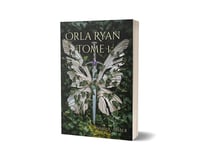 Orla Ryan : Tome 1