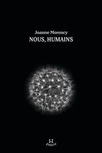 Nous, humains