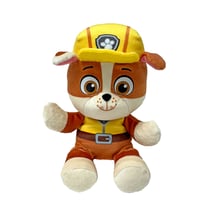 Peluche Pat Patrouille - Ruben