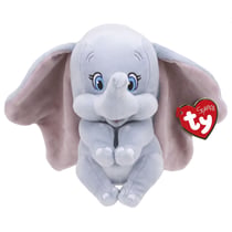 Peluche Dumbo