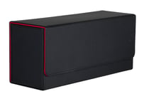 Boîte de rangement pour cartes à collectionner Konix TCG - medium deck box