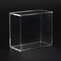 Boîte de rangement pour cartes à collectionner Konix TCG - elite trainer box case
