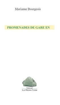 Promenades de Gare en Gare : Grand Paris Express, lignes 14 et 15 Sud