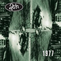 1977