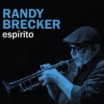 Espírito