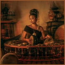 Rammana - édition deluxe