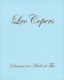 Leo copers /francais/anglais/neerlandais