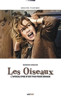 Les oiseaux, l'apocalypse n'est pas pour demain