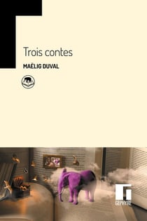 Trois Contes