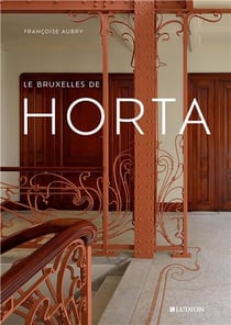 Le bruxelles de horta /francais