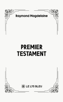 Premier Testament