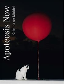 Cristina de Middel Apoteosis now