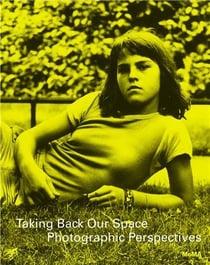 Taking back our space photographic perspectives