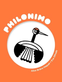 Philonimo Tome 12 : La Grue de Platon