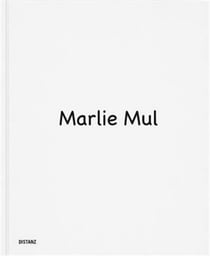 Marlie Mul
