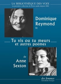 Tu vis ou tu meurs et autres poèmes