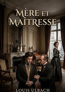 Mère et Maîtresse : Une exploration des relations complexes et des dilemmes moraux dans le Paris du XIXe siècle