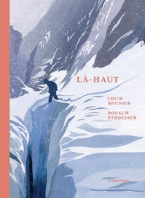 La-haut