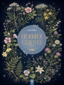 Herbier céleste
