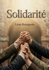 Solidarité : La solidarité comme fondement de la société - une analyse des liens solides entre individu et collectivité.