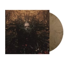 VENERA - VINYLE OR